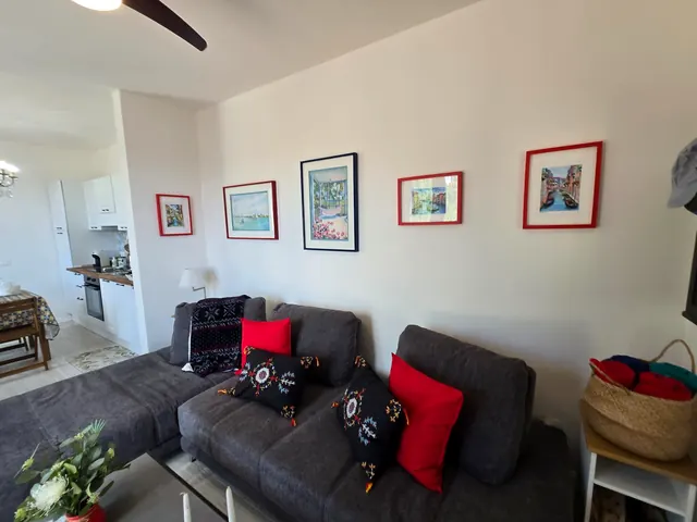 Detalles interiores